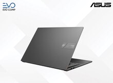 Noutbuk "ASUS VİVOBOOK PRO X16 N7600ZE-L2028"