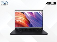 Noutbuk ASUS ProArt StudioBook 16 OLED H7604JV-DS96T