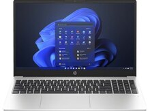 Noutbuk “HP 250 G10 725G9EA i7-1355u”