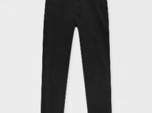 Şalvar "Pull & Bear"