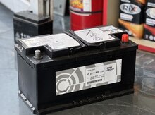 Akkumulyator