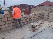 Bənna işləri