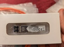 Digitus sfp module
