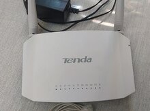 Modem "Tenda"
