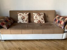 Divan 