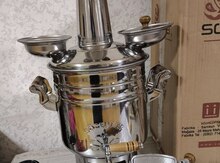 Samovar 
