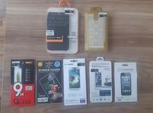 Telefon aksesuarları