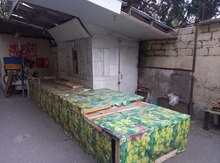 Mağaza icarəyə verilir, Azadlıq pr. 151a