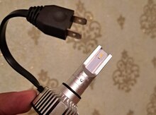 Avtomobil üçün led fara