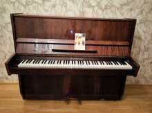 Pianino "Rostov Don"