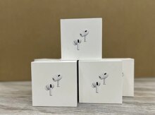 Apple AirPods Pro 2 (type-C)  (2024)