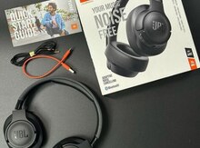 Qulaqlıq "JBL 770 NC"