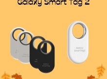 Galaxy Smart Tag 2