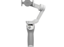 DJI Osmo Mobile SE