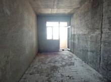2-otaqlı yeni tikili, Xırdalan ş., 60.9 m²