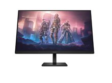 Monitor "HP OMEN 32q QHD 165Hz 2K"
