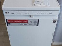 Qabyuyan "LG DFB512FW"