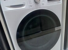 Paltaryuyan "LG F2V7GW1W"