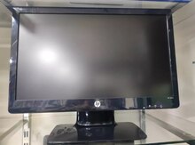 Монитор "HP"
