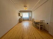 3-otaqlı yeni tikili, Xırdalan ş., 80.9 m²