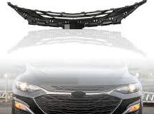 "Chevrolet Malibu 2019" radiator barmaqlığı