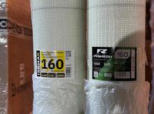 Tor "Rubikon 160gr"