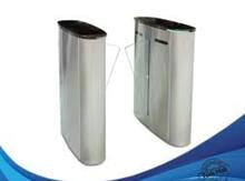 "Makim T 300 HG 20" turniket sistemi