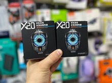 Telefon soyuducu X20 