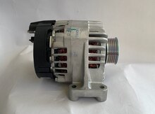 "Fiat" Dinamo 1.4