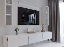 TV stend