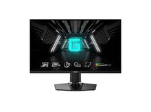 Monitor "MSI G274QPF E2"