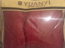 Yorğan