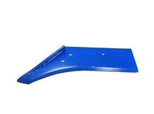 Kotan ucluqları