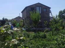 Bağ evi kirayə verilir, Nabran r.