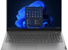 Noutbuk "Lenovo Thinkbook 15 G4 IAP 21DJ00KURU"