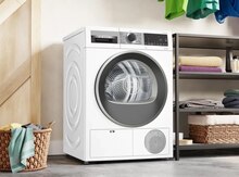 Paltarqurudan "BOSCH WQG1420AME"