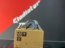 Jeep Dodge Chrysler 3.6 mühərrikin yağ nasosu