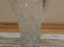 Güldan 