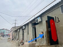 Həyət evi kirayə verilir, Binəqədi r.