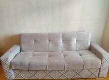 Divan