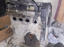 "Iran Khodro Runna" mühərrik ehtiyat hissələri