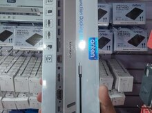 Type-C hub adapter 13 in 1 Onten