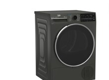 Quruducu maşın "Beko B5T89243M"