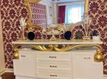 Гостиная гарнитура