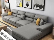 Künc divan