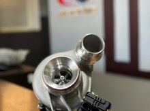 "BMW N47" 2.0 diesel