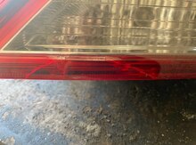 "Nissan Sunny" arxa sağ stop işığı 