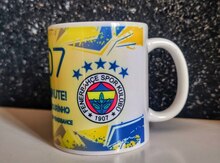 Fincan