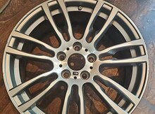 "BMW F30, F39 M" diski R19