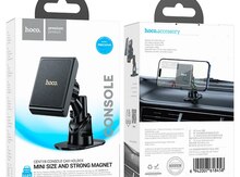 "Hoco H45" telefon tutacağı